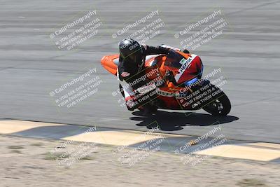 media/Sep-13-2025-2WTD (Sat) [[fb48f02c95]]/C Group/Session 4 (Bowl)/